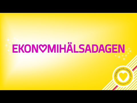 , title : 'Ekonomihälsadagen 5 november 2020'