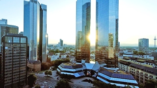 اسم الفيديو 1