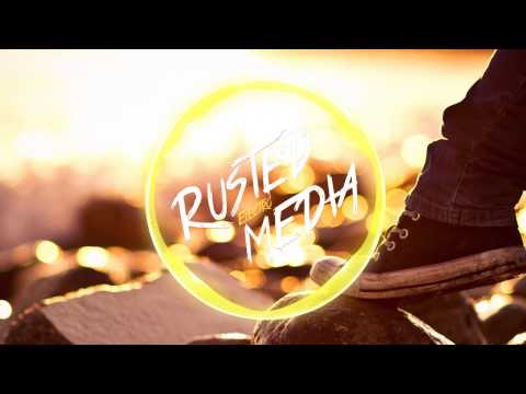 Driven Retro - Regeneration