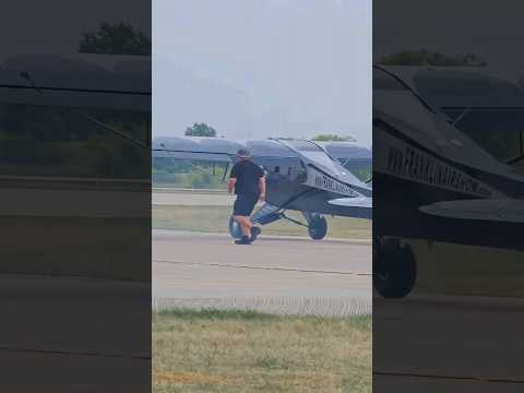 Drunk Guy Steals Super Cub. #viral #viralvideo #meme