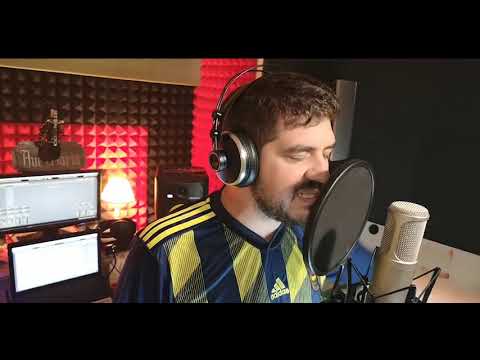 TIAGO SRB - ANDALUSIAONESHOT #9