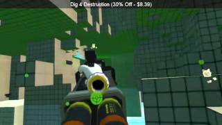 SteamBro: New Games (2016-08-15 #203953)