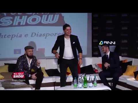 Daim Lala-Tallava (official video)