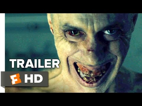 Трейлер