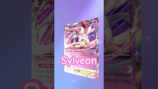 Opening 10 Pokemon TCG pocket packs - Deluxe Pack