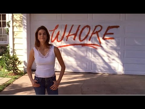 desperate housewives out of context - season 2