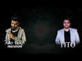 مهرجان quot شوكلاته سايحه
