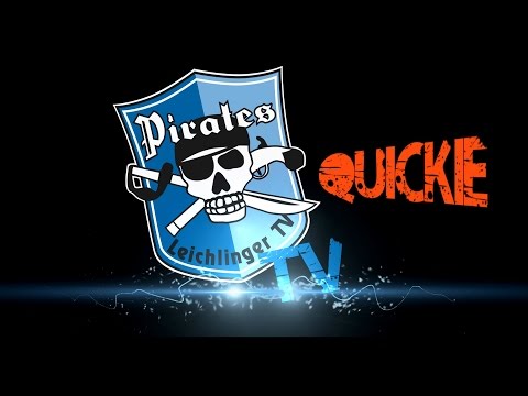 PiratesTV: Spieltag 15 - Vorbericht
