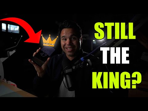 Why Pixel 6 Pro Owners Might Skip the Pixel 10 Pro XL