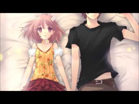 679 - Nightcore