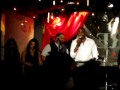 Wayne Brady - Ordinary 