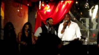 Wayne Brady - Ordinary