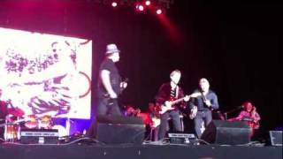 The Monkees - That Was Then, This Is Now