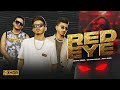 Red Eyes Official Video Song Tayyab Malik Ft GhanTiger X Walikinghere
