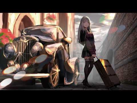 SMiTHMUSiX  - Don't Need You (feat.  Evolsi)