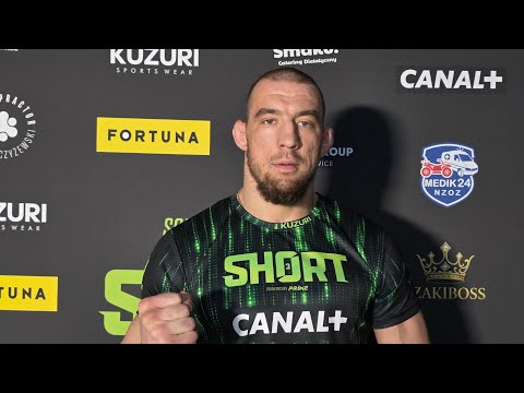 KRUSZYNA BIJE SIĘ Z TRZEMA! DO MNIE JEST KOLEJKA RYWALI! NAGŁY ANGAŻ!