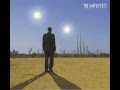 The Amplifetes - You Want It 