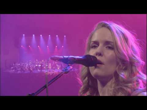 Sofia Karlsson & Göteborgs Symfoniker - Lisa Lill