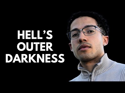 Witness21 Editor  2024 03 10