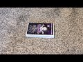 Casper A Spirited Beginning 1997 VHS Overview