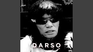 Download lagu Curug Candung mp3