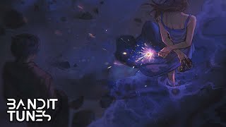 Cloe Wilder - You &amp; Lonely