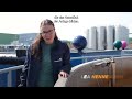 EnviroChemie GmbH Video 