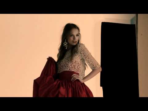 Oscar de la Renta - SS12 | Women's Fashion | Harrods