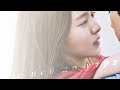 ►Asian Drama Mix | С ней до утра (favorite couple) ►Asian Drama Mix | С ней до утра (favorite couple)