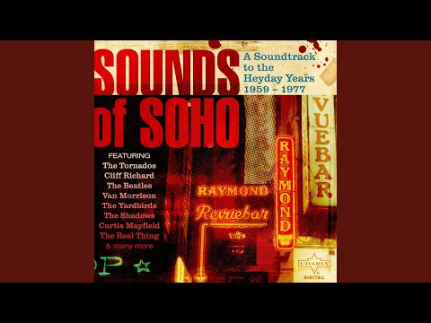 One Nation Under a Groove, Pt. 1 (Single Edit)