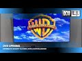 Opening To Grumpy Old Men 2005 Australian DVD
