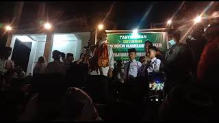 Download lagu ustadz abdul somat ceramah di aceh Singkil mp3