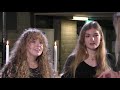 Angels' Carol (John Rutter)