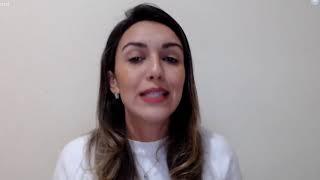 Miniatura do vídeo