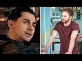 Coronation Street Spoilers Josh Tucker To RAPE Again After Horrific David Platt Attack