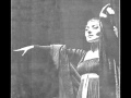 Maria Callas - Date almen per pietà - Medea - Cherubini