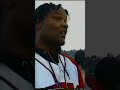 Boots & E-Roc (The Coup) on working at UPS, Spice-1, E-40 & "Santa Rita Weekend" (1994 HipHopSlam)