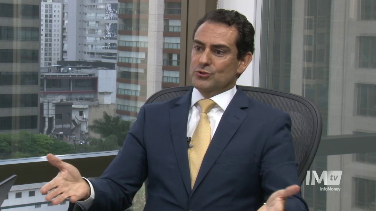 Sabe como é a estruturação de fundos para desenvolvimento imobiliário? Advogado explica