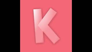 Pet Shop Boys - Inside A Dream - [Kluin Extended]