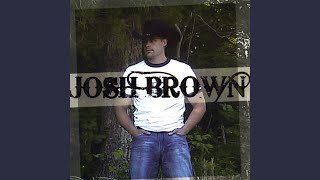 She Drove Me To Drinking