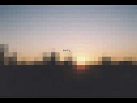 Isotop+Kaiza feat. Shots - Hybrid