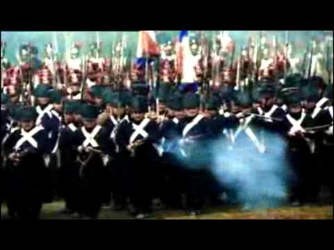 Watch trailer for American Conquest Steam CD Key