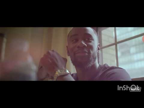 AJ RA- Sxmz x Gatez - Freestyle  (Review)