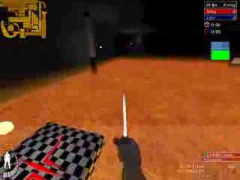 Icyjumps5d - Slippery Hell