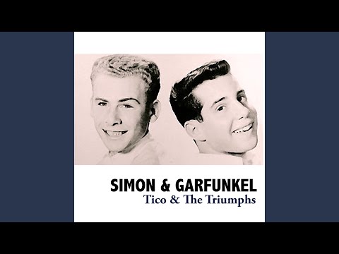 The Lone Teen Ranger