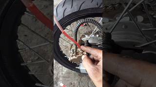 Download lagu Cara mompa rem cakram ngempos #remcakram #ngempos #ninja mp3 Download lagu Cara mompa rem cakram ngempos #remcakram #ngempos #ninja mp3