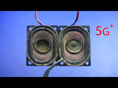 Free Internet 100% Work \ Get Internet New Idea 2020