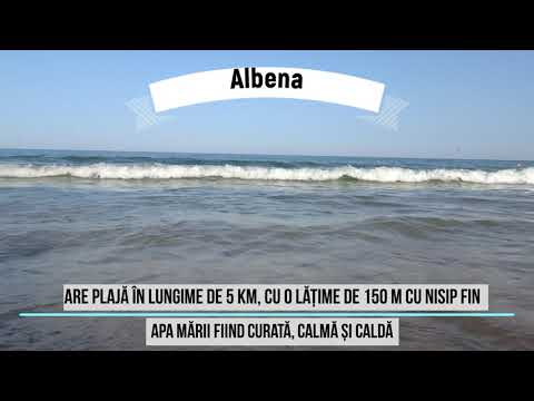 amaturist - Albena (BG): Albena - beautiful by nature