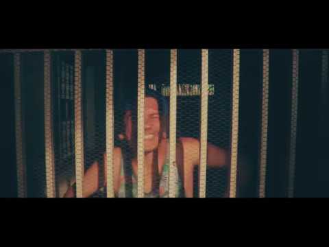 João Paiva MC - Na Onda de Ser