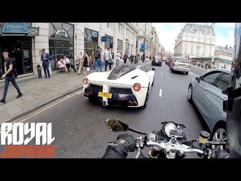 Daily Observations 169